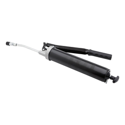 Seachoice Standard Grease Gun, 14 Oz. Lever thumbnail-0