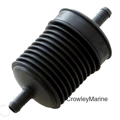 HKS GT S/C OIL FILTER