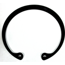 Circle Clip