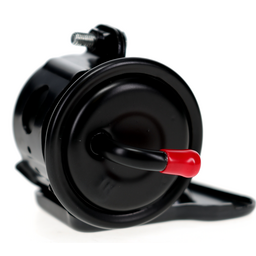 FUEL FILTER (REC15440-99E01) thumbnail-10