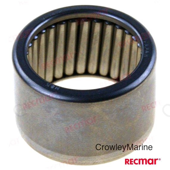 BEARING (REC09263-22020)
