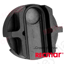 VST FILTER (REC68V-13915-00)
