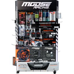 DSPLY MOOSE HARDPART 1OF2 thumbnail-1