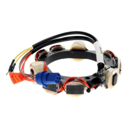 UN - 0763763_360-front19.png-0763763