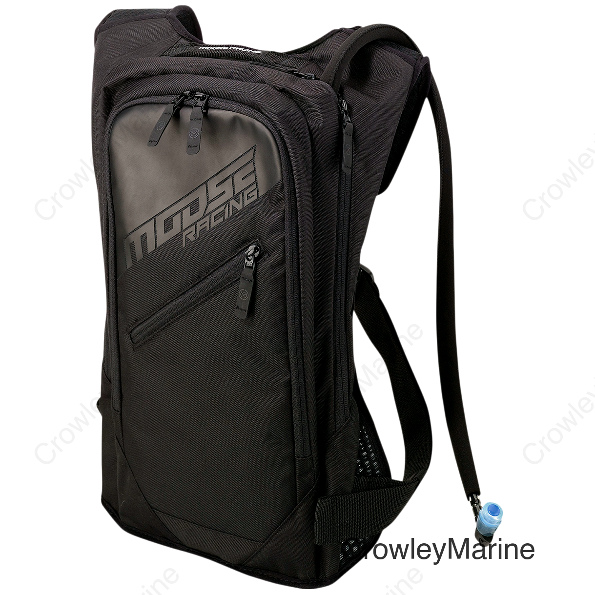 BACKPACK TRAIL HYDRATION