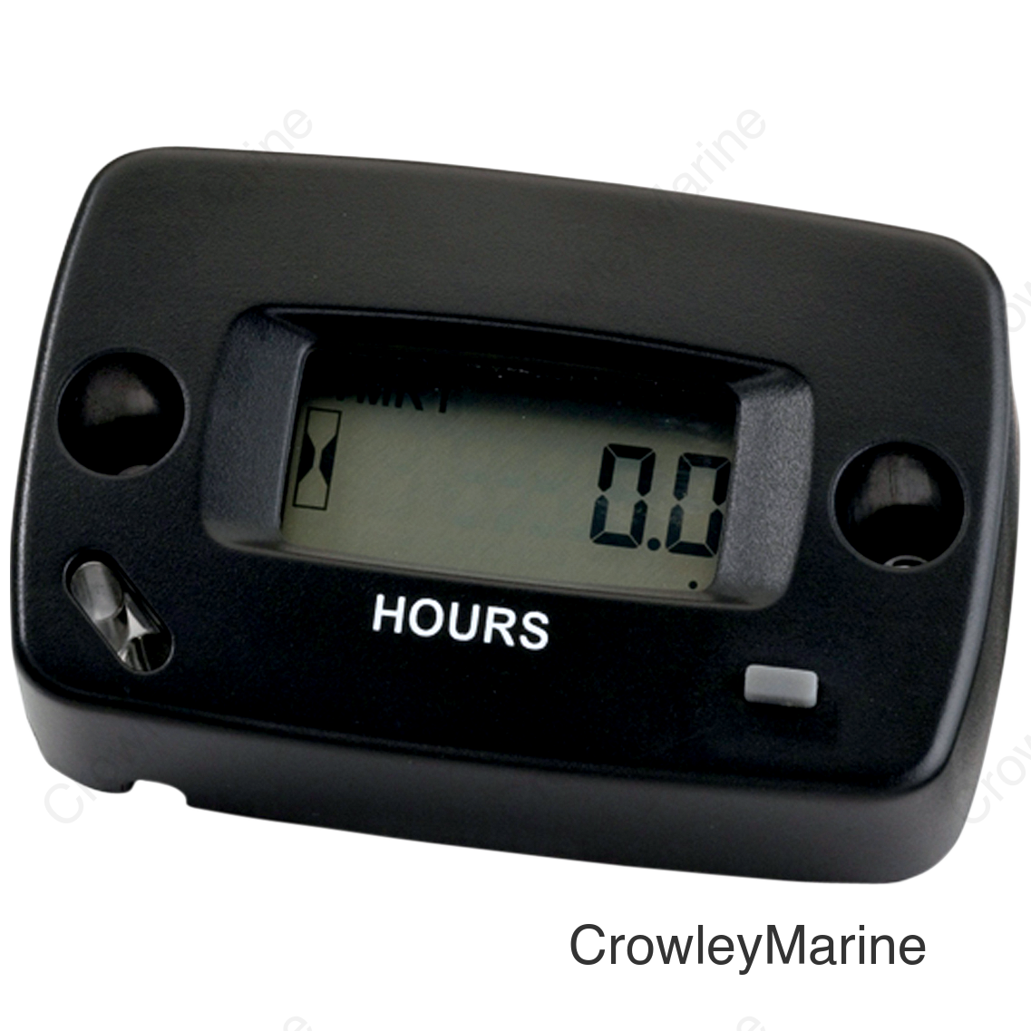 METER HOUR WIRELESS MSE