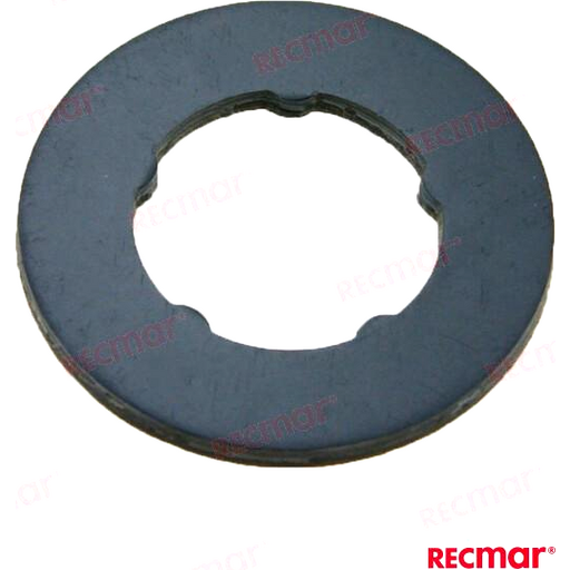 -REC27-828816