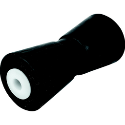 Heavy Duty Keel Roller10 -5/8 Id(Bulk thumbnail-3