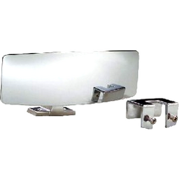 2.5" x 7.3", Universal Mount thumbnail-0