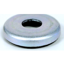 Thrust Cover