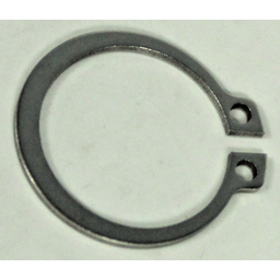 Circle Clip thumbnail-3