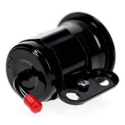 FUEL FILTER (REC15440-93J00) thumbnail-15