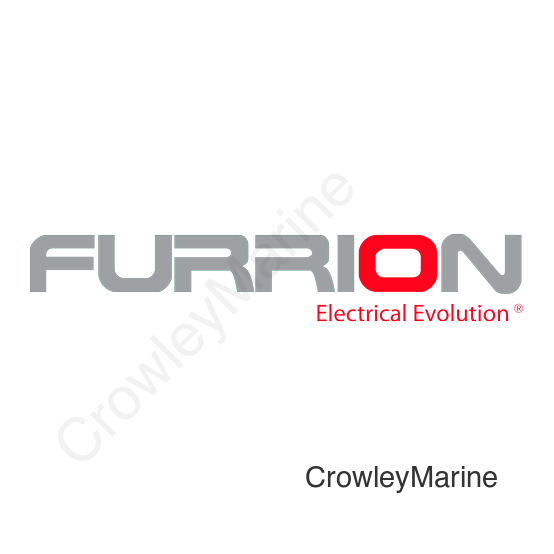 FRONT PANEL MODULE BLACKBLACK KN