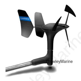 G WIND TRANSDUCER ONLY