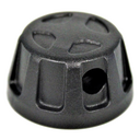 Knob