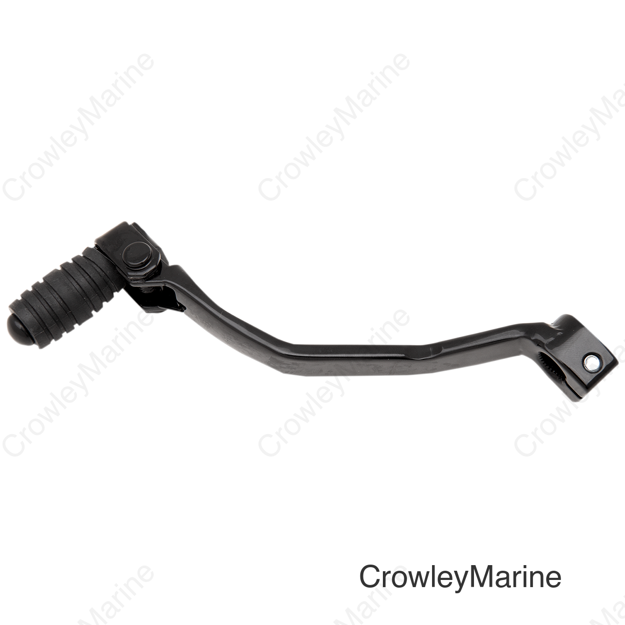 SHIFT LEVER STEEL YAM MSE