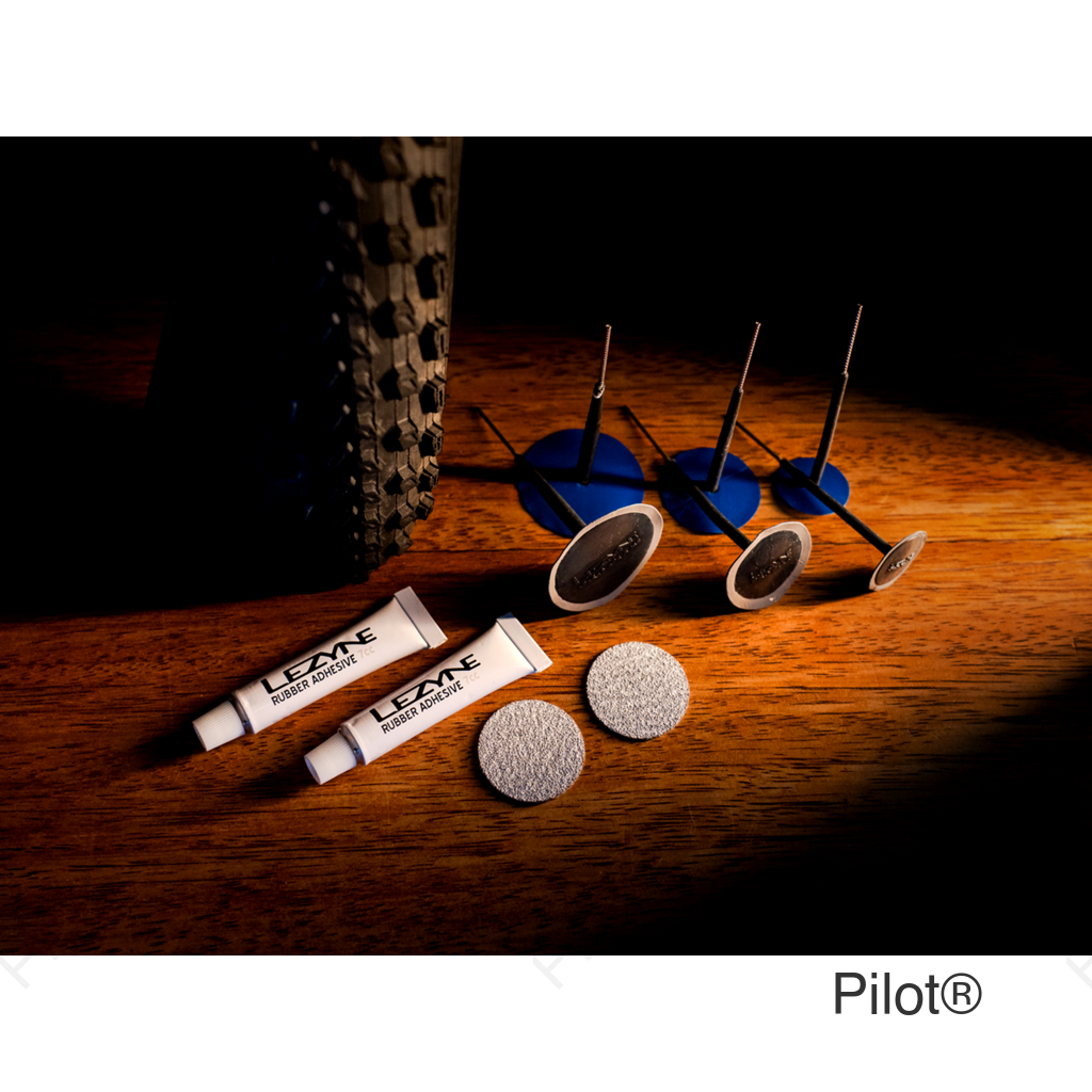 Tubeless Pro Plugs
