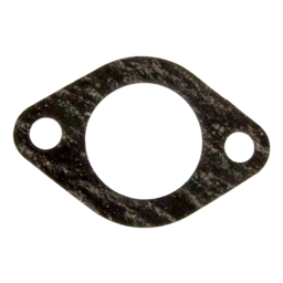 GASKET,CARB(NA) thumbnail-4