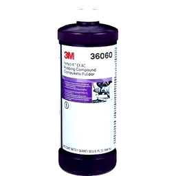 PERFECT-IT RUBBING COMPOUND (7100210683) thumbnail-1