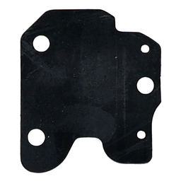 Carburetor Service Kit (40665) thumbnail-22