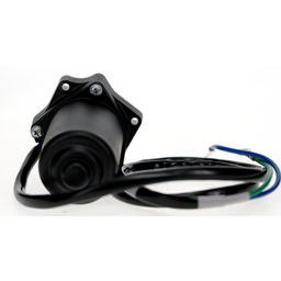 MOTOR ASSY thumbnail-9