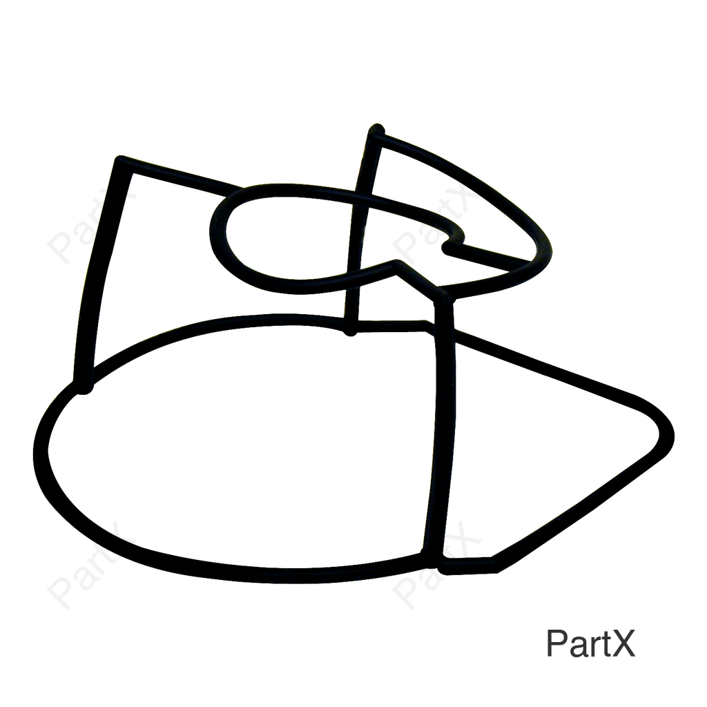 Seal (86623)