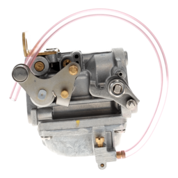 Complete CARBURETOR ASSEMBLY thumbnail-7