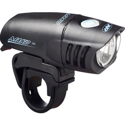 NiteRider Mako 150 Headlight thumbnail-1