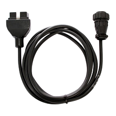 MARINE CABLE