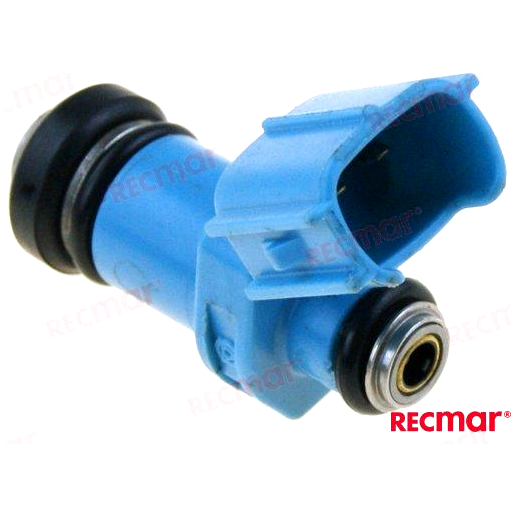 -REC6C5-13761-00