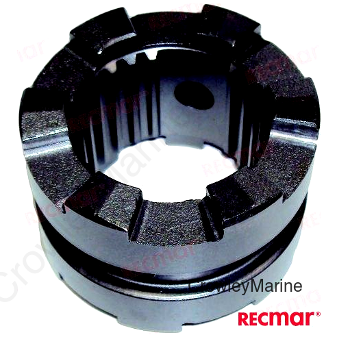 SELECTOR (REC6E5-45631-00)