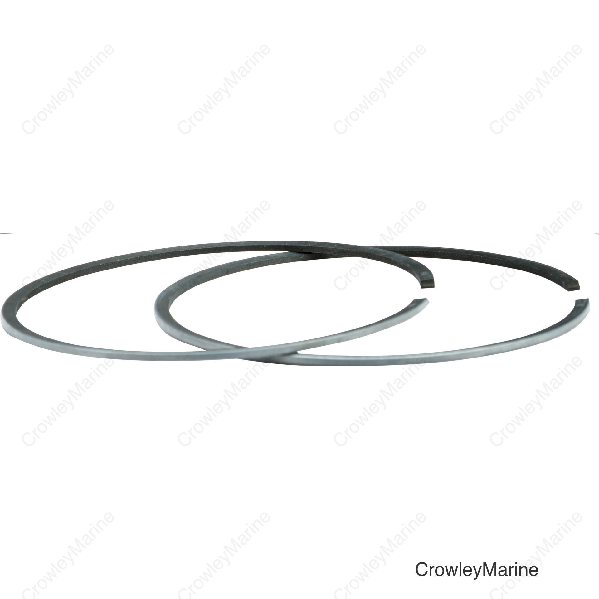 PISTON RINGS