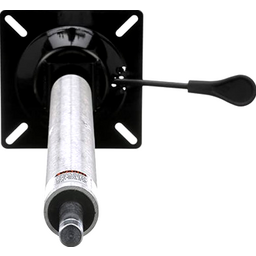 14-17", Threaded, Bulk thumbnail-1