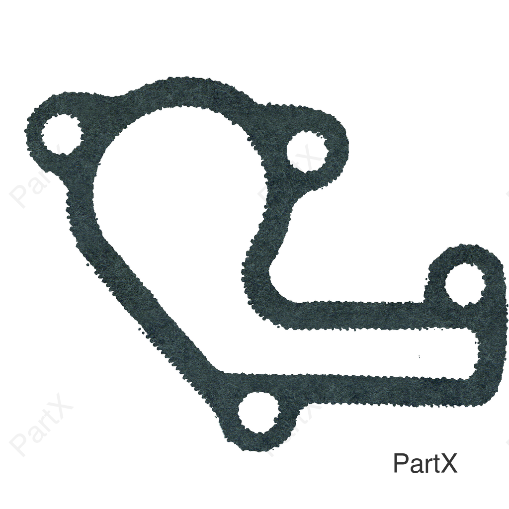 Gasket (38084)