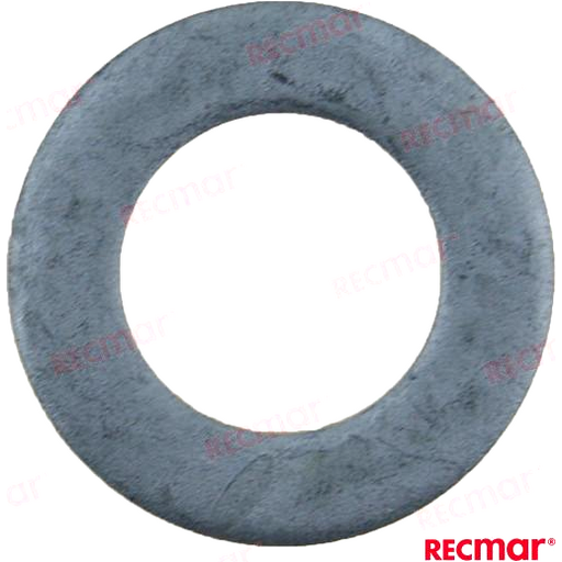 -REC09160-12066