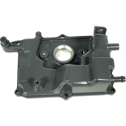 COVER,CYLINDER