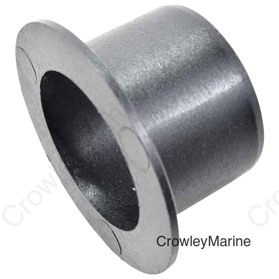 Bushing