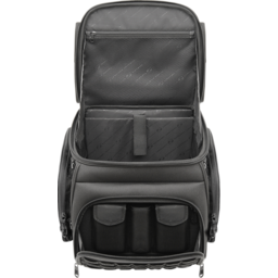 Sissy Bar Bag - BR3400 Tactical thumbnail-4