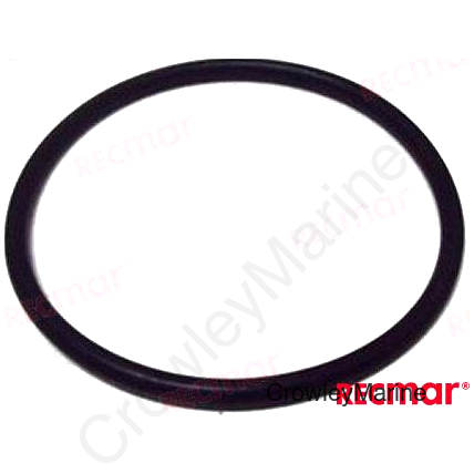 O-RING (REC93210-60MA3)