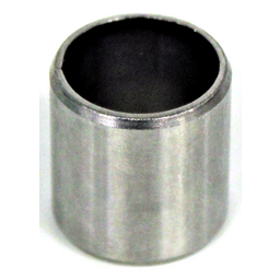 DOWEL PIN (MHO)