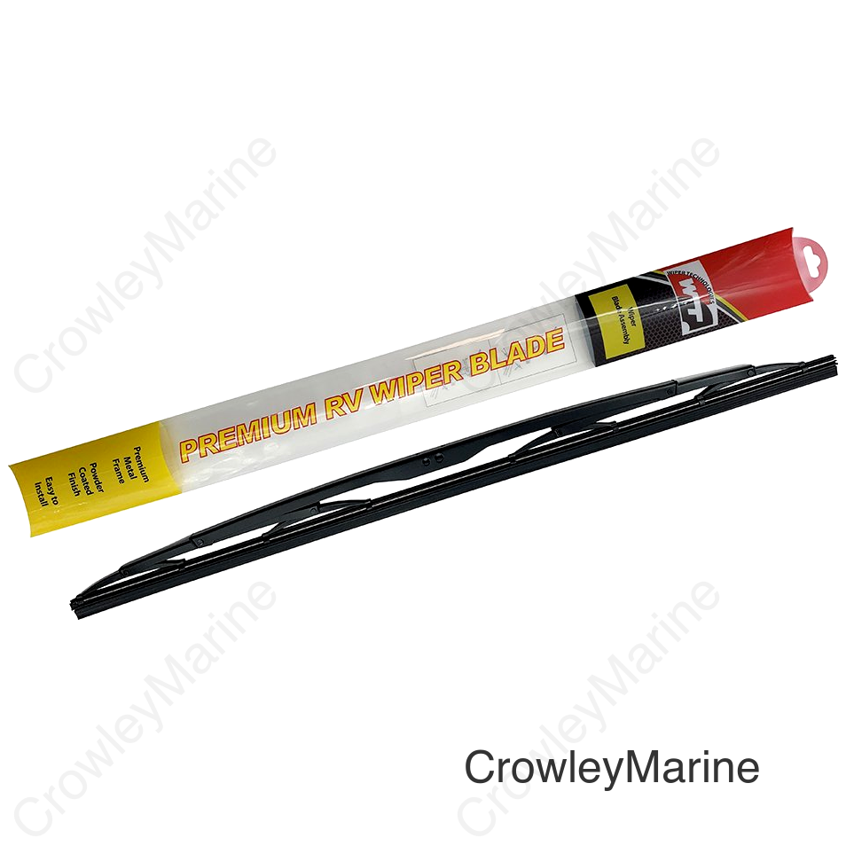 32' HD WIPER BLADE ASSY