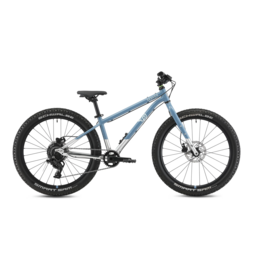 Seeker 24 - Nordic Blue-SK24-NB