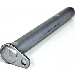 SHAFT, CYLINDER