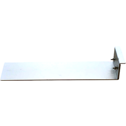 Trolling Motor Bracket