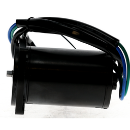 Trim Motor thumbnail-11