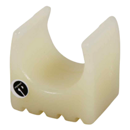 WINDOW SAVERS FITS 7/8" TUBING (11747) thumbnail-4