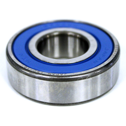 BEARING (6204)