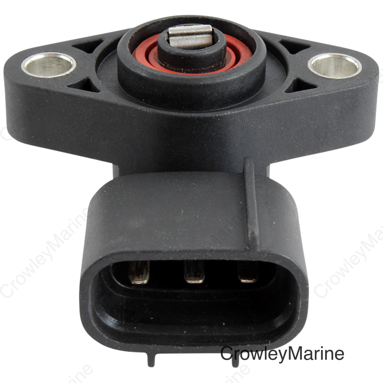 SHIFT SENSOR HON MSE