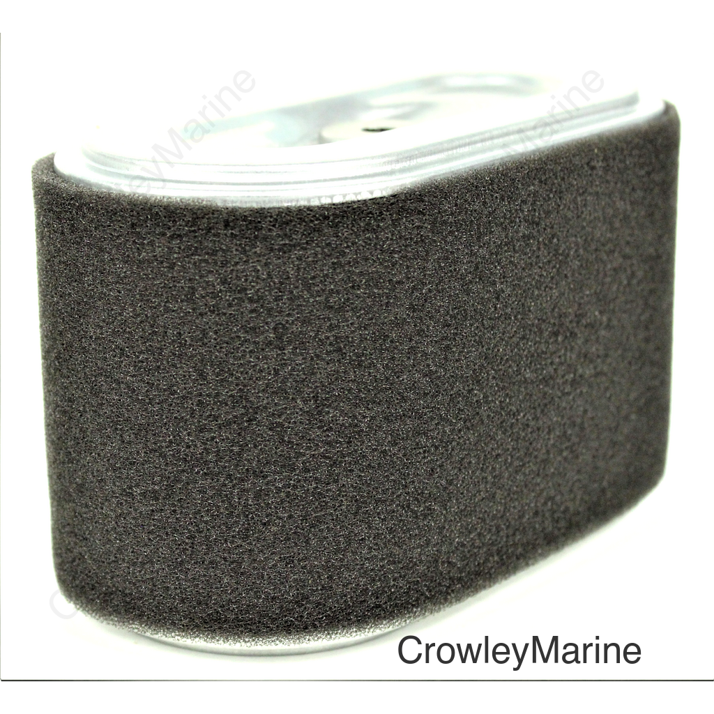 ELEMENT, AIR CLEANER