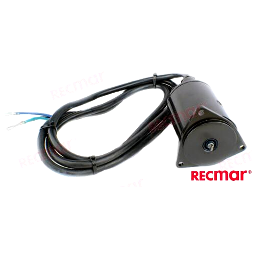 -REC6H1-43880-00